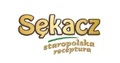 Sękacz staropolska receptura